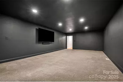 160 Lasae Lane, Tryon, NC 28782 - Photo 36