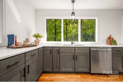 160 Lasae Lane, Tryon, NC 28782 - Photo 6