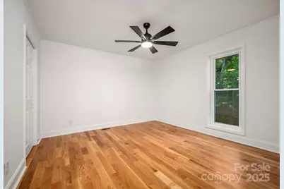 160 Lasae Lane, Tryon, NC 28782 - Photo 32