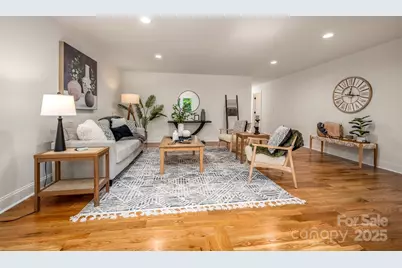 160 Lasae Lane, Tryon, NC 28782 - Photo 20