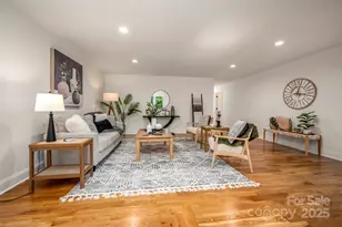 160 Lasae Ln, Tryon, NC 28782 - Photo 20