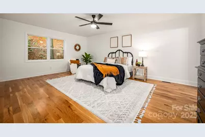 160 Lasae Lane, Tryon, NC 28782 - Photo 26