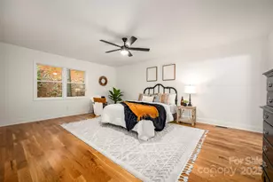 160 Lasae Ln, Tryon, NC 28782 - Photo 26