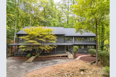 160 Lasae Lane, Tryon, NC 28782 - Photo 1