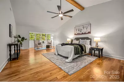 160 Lasae Lane, Tryon, NC 28782 - Photo 8