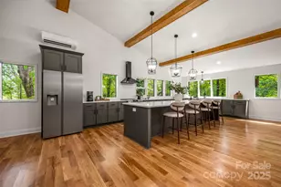 160 Lasae Ln, Tryon, NC 28782 - Photo 14