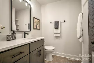 160 Lasae Lane, Tryon, NC 28782 - Photo 18