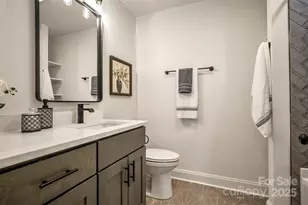 160 Lasae Ln, Tryon, NC 28782 - Photo 18