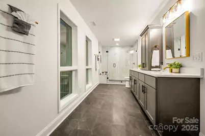 160 Lasae Lane, Tryon, NC 28782 - Photo 16