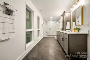 160 Lasae Ln, Tryon, NC 28782 - Photo 16