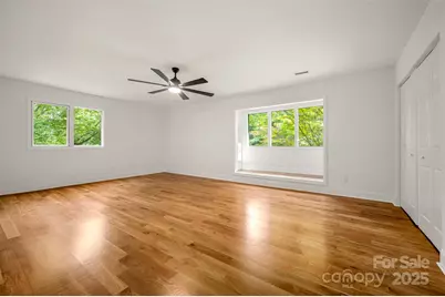 160 Lasae Lane, Tryon, NC 28782 - Photo 28