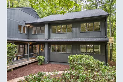 160 Lasae Lane, Tryon, NC 28782 - Photo 2