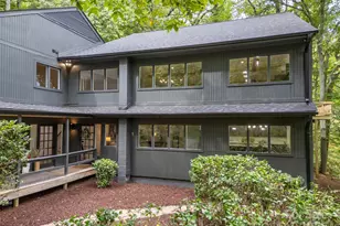 160 Lasae Ln, Tryon, NC 28782 - Photo 2