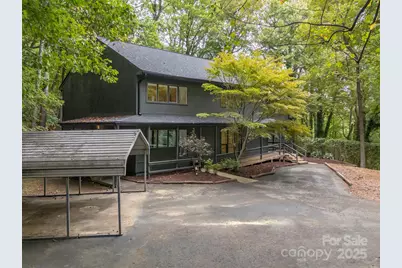 160 Lasae Lane, Tryon, NC 28782 - Photo 46