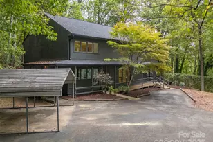 160 Lasae Ln, Tryon, NC 28782 - Photo 46