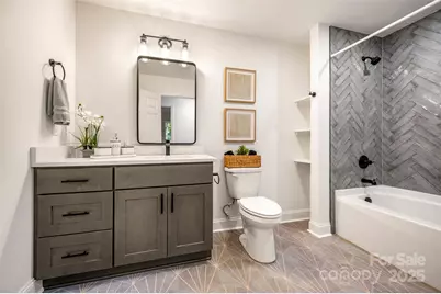 160 Lasae Lane, Tryon, NC 28782 - Photo 30