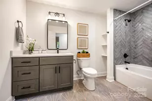 160 Lasae Ln, Tryon, NC 28782 - Photo 30