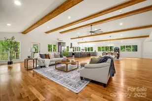 160 Lasae Ln, Tryon, NC 28782 - Photo 12