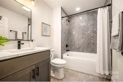 160 Lasae Lane, Tryon, NC 28782 - Photo 34