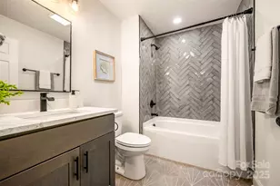 160 Lasae Ln, Tryon, NC 28782 - Photo 34