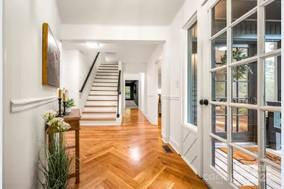 160 Lasae Lane, Tryon, NC 28782 - Photo 22