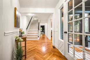 160 Lasae Ln, Tryon, NC 28782 - Photo 22