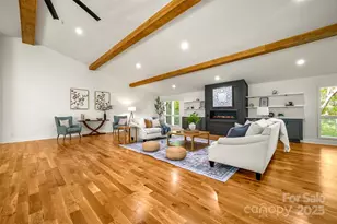 160 Lasae Ln, Tryon, NC 28782 - Photo 4