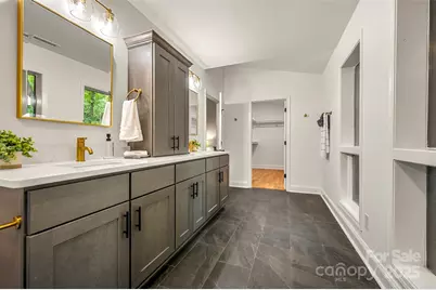 160 Lasae Lane, Tryon, NC 28782 - Photo 10