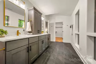 160 Lasae Ln, Tryon, NC 28782 - Photo 10