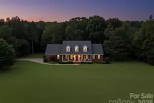 62 Will Evans Rd, Jefferson, SC 29718 - Photo 2