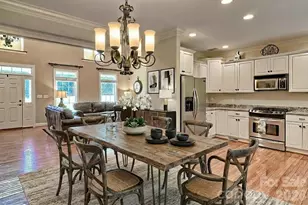 62 Will Evans Rd, Jefferson, SC 29718 - Photo 14