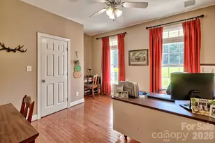 62 Will Evans Rd, Jefferson, SC 29718 - Photo 36