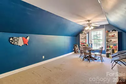 62 Will Evans Road, Jefferson, SC 29718 - Photo 40