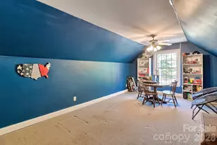 62 Will Evans Rd, Jefferson, SC 29718 - Photo 40