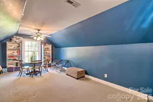 62 Will Evans Rd, Jefferson, SC 29718 - Photo 34