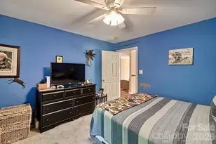 62 Will Evans Rd, Jefferson, SC 29718 - Photo 28