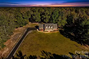 62 Will Evans Rd, Jefferson, SC 29718 - Photo 2