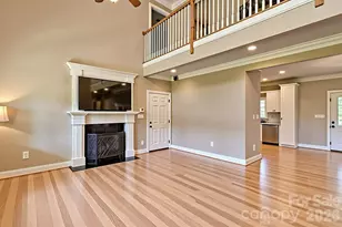 62 Will Evans Rd, Jefferson, SC 29718 - Photo 12