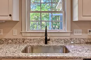 62 Will Evans Rd, Jefferson, SC 29718 - Photo 16