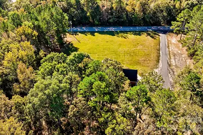 62 Will Evans Road, Jefferson, SC 29718 - Photo 14