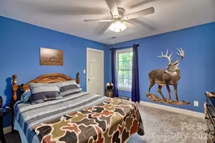 62 Will Evans Rd, Jefferson, SC 29718 - Photo 38