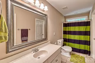 62 Will Evans Rd, Jefferson, SC 29718 - Photo 30