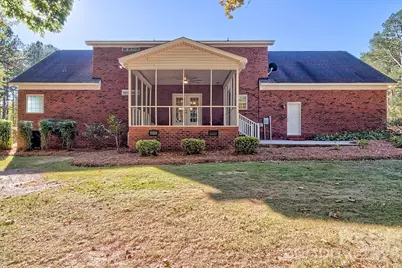 62 Will Evans Road, Jefferson, SC 29718 - Photo 10