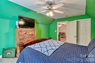 62 Will Evans Rd, Jefferson, SC 29718 - Photo 32