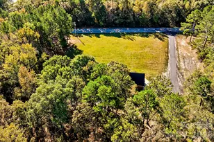 62 Will Evans Rd, Jefferson, SC 29718 - Photo 4