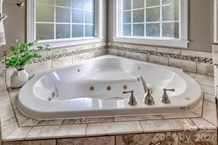 62 Will Evans Rd, Jefferson, SC 29718 - Photo 30