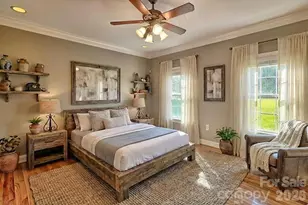 62 Will Evans Rd, Jefferson, SC 29718 - Photo 22