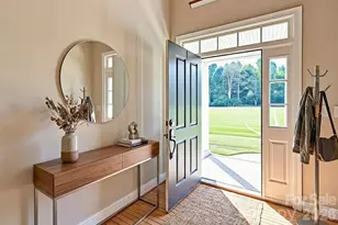 62 Will Evans Rd, Jefferson, SC 29718 - Photo 10