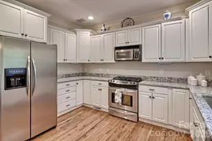 62 Will Evans Rd, Jefferson, SC 29718 - Photo 18