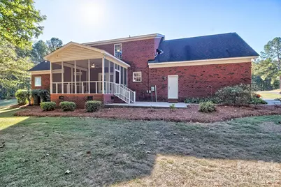 62 Will Evans Road, Jefferson, SC 29718 - Photo 12